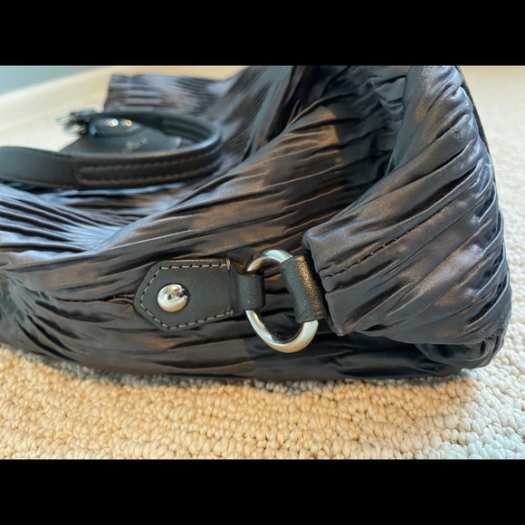 Coach tote bag - Picture 3 of 7